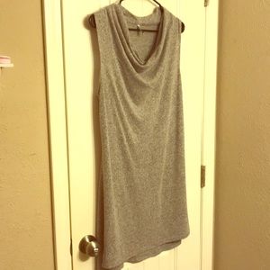 3/$20 Z-supply classy dress for any occasion
